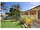 11 Teraglin Road, Port Macquarie NSW 2444