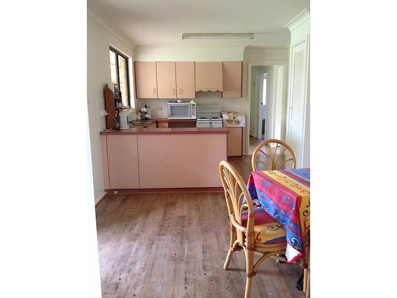 11 Teraglin Road, Port Macquarie NSW 2444
