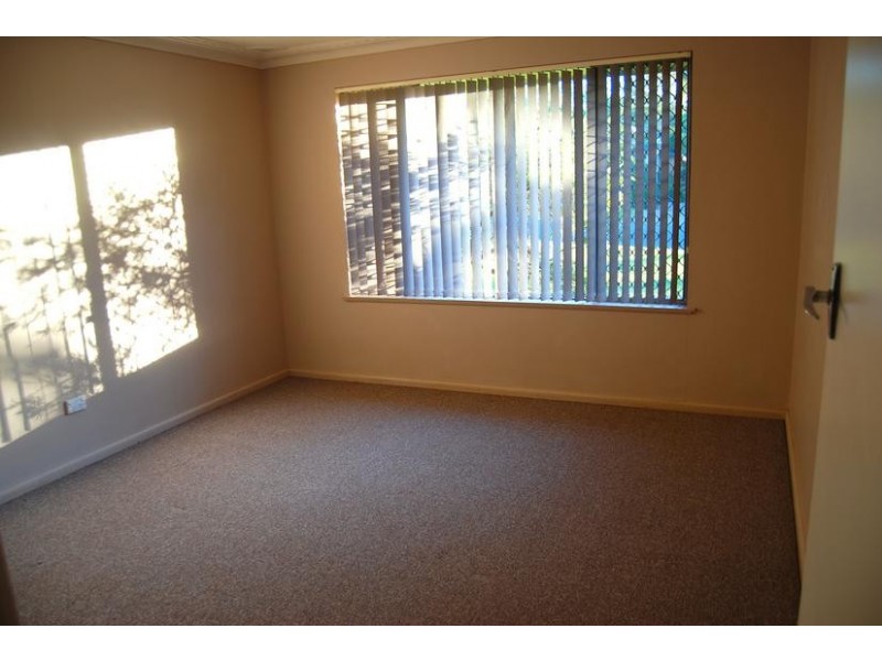 56 Chalmers Street, Port Macquarie NSW 2444