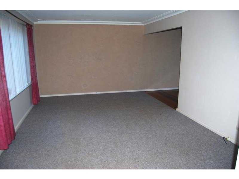 56 Chalmers Street, Port Macquarie NSW 2444