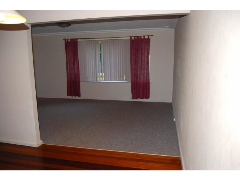 56 Chalmers Street, Port Macquarie NSW 2444