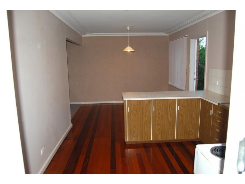 56 Chalmers Street, Port Macquarie NSW 2444