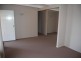 12 Moonah Parade, Port Macquarie NSW 2444
