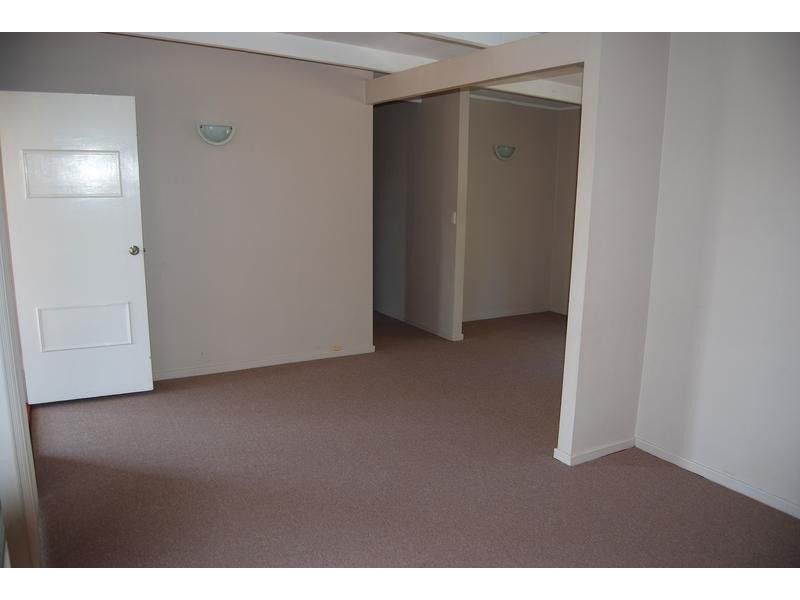 12 Moonah Parade, Port Macquarie NSW 2444