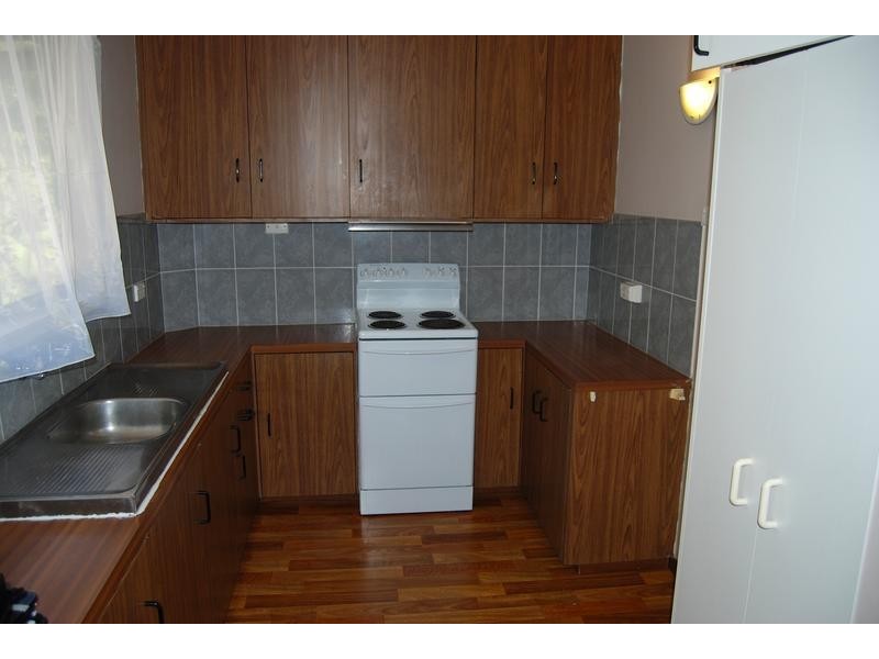 12 Moonah Parade, Port Macquarie NSW 2444