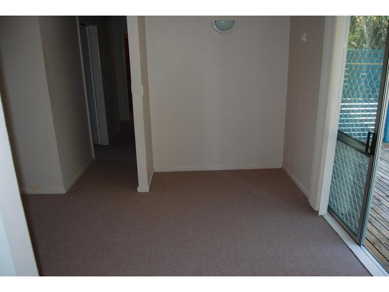 12 Moonah Parade, Port Macquarie NSW 2444