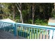 12 Moonah Parade, Port Macquarie NSW 2444
