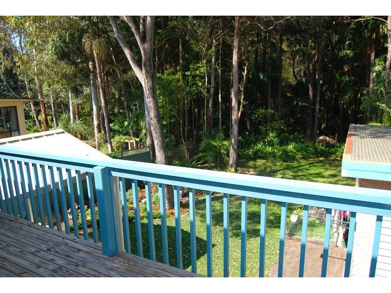 12 Moonah Parade, Port Macquarie NSW 2444