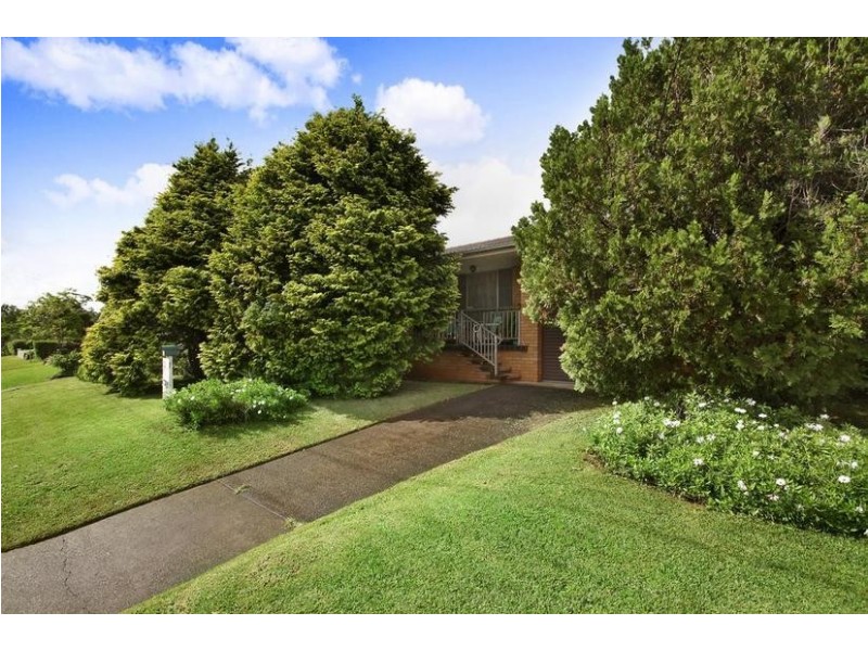 90 Savoy Street, Port Macquarie NSW 2444