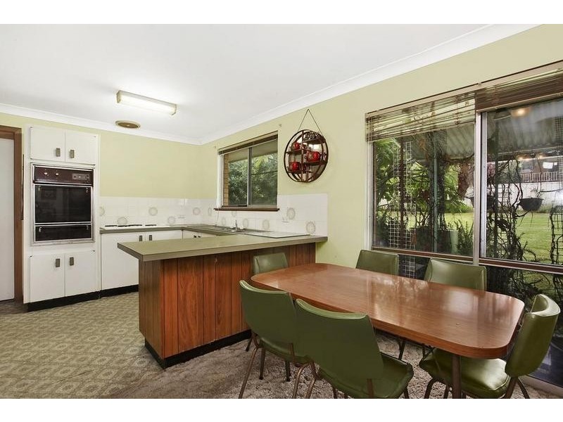 90 Savoy Street, Port Macquarie NSW 2444