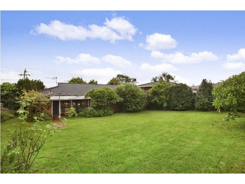 90 Savoy Street, Port Macquarie NSW 2444