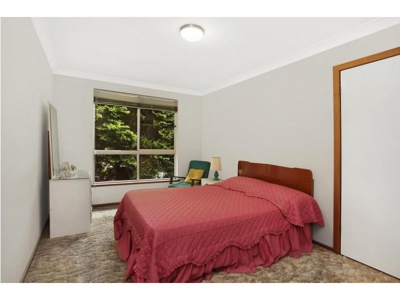 90 Savoy Street, Port Macquarie NSW 2444