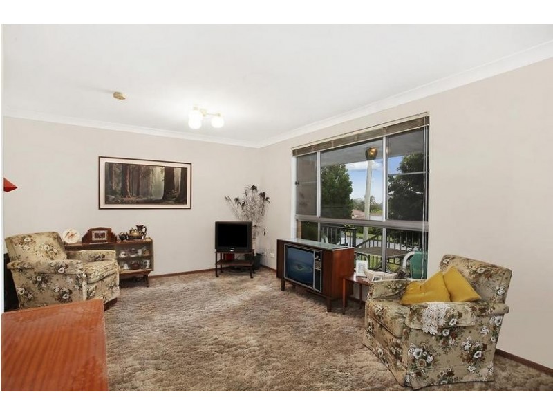 90 Savoy Street, Port Macquarie NSW 2444