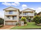 27 Crummer Street, Port Macquarie NSW 2444