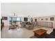27 Crummer Street, Port Macquarie NSW 2444