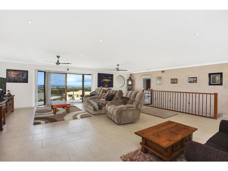 27 Crummer Street, Port Macquarie NSW 2444