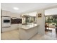 27 Crummer Street, Port Macquarie NSW 2444