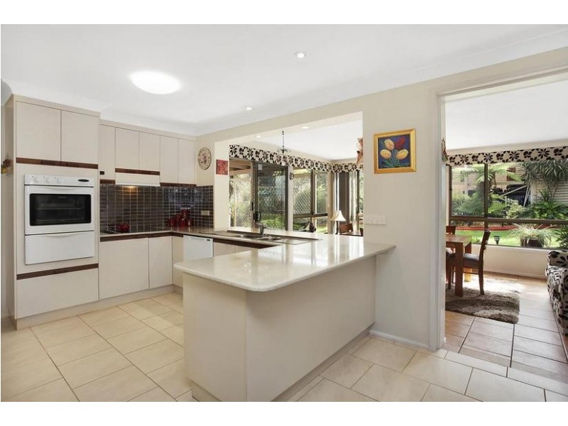 27 Crummer Street, Port Macquarie NSW 2444