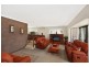 27 Crummer Street, Port Macquarie NSW 2444