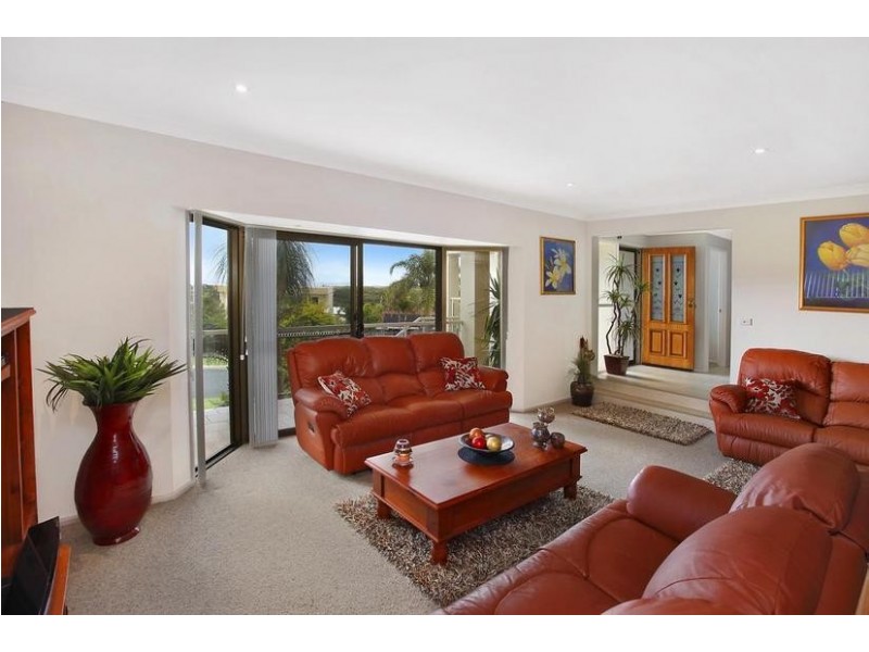 27 Crummer Street, Port Macquarie NSW 2444