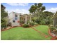 27 Crummer Street, Port Macquarie NSW 2444