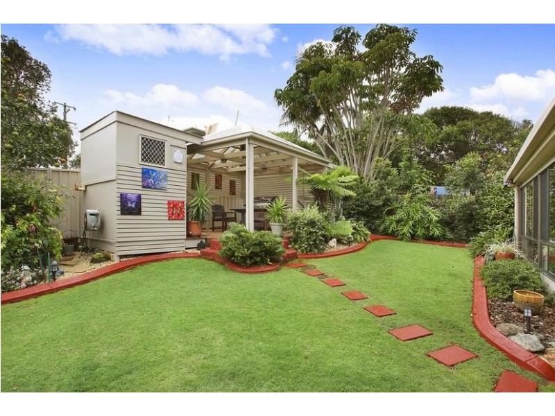 27 Crummer Street, Port Macquarie NSW 2444