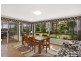 27 Crummer Street, Port Macquarie NSW 2444