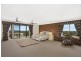 27 Crummer Street, Port Macquarie NSW 2444