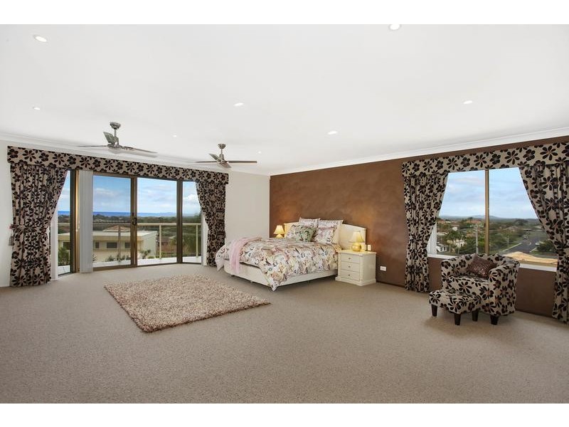 27 Crummer Street, Port Macquarie NSW 2444