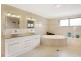 27 Crummer Street, Port Macquarie NSW 2444