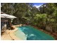 39 Jonas Absalom Drive, Port Macquarie NSW 2444