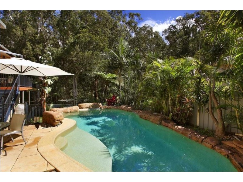 39 Jonas Absalom Drive, Port Macquarie NSW 2444