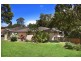39 Jonas Absalom Drive, Port Macquarie NSW 2444