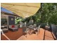 39 Jonas Absalom Drive, Port Macquarie NSW 2444
