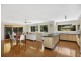 39 Jonas Absalom Drive, Port Macquarie NSW 2444