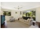 39 Jonas Absalom Drive, Port Macquarie NSW 2444