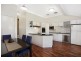 2A Crummer Street, Port Macquarie NSW 2444