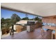 2A Crummer Street, Port Macquarie NSW 2444