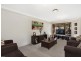 2A Crummer Street, Port Macquarie NSW 2444