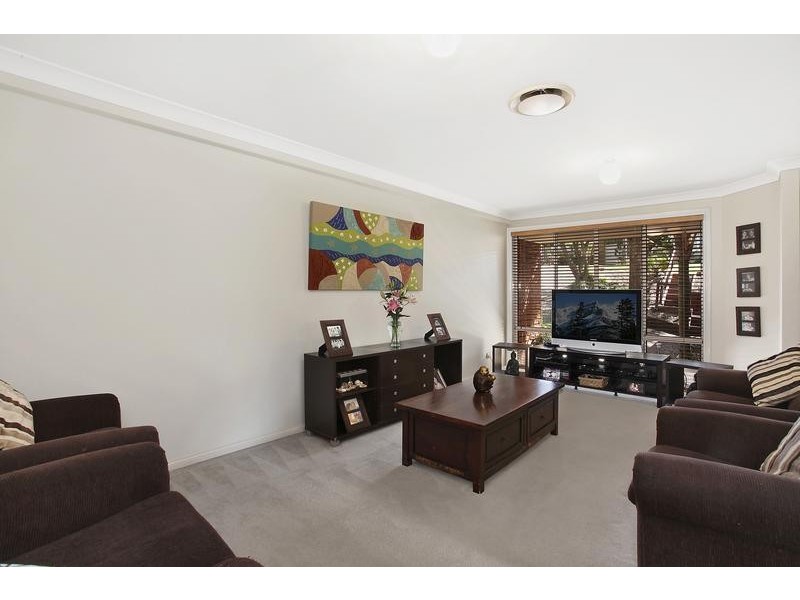 2A Crummer Street, Port Macquarie NSW 2444