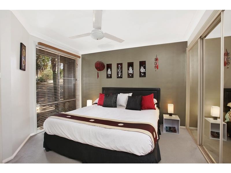 2A Crummer Street, Port Macquarie NSW 2444