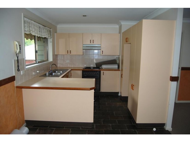 13 James Close, Port Macquarie NSW 2444