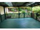 13 James Close, Port Macquarie NSW 2444
