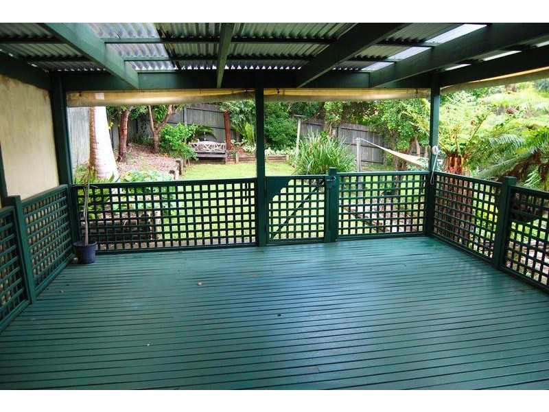 13 James Close, Port Macquarie NSW 2444