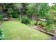13 James Close, Port Macquarie NSW 2444