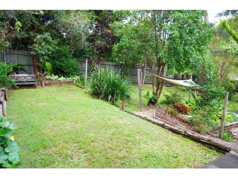 13 James Close, Port Macquarie NSW 2444