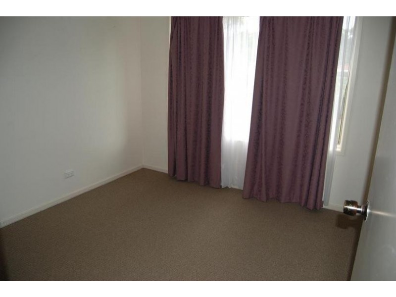 13 James Close, Port Macquarie NSW 2444