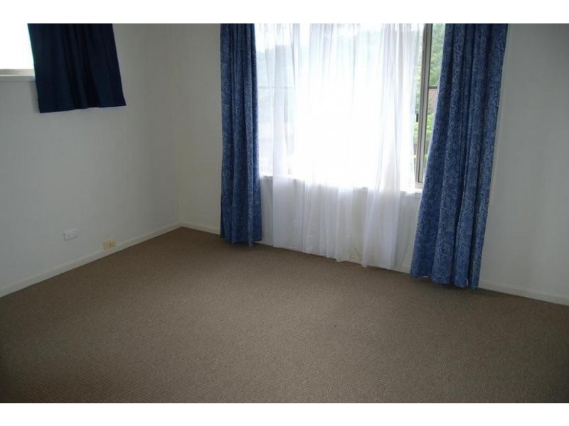13 James Close, Port Macquarie NSW 2444