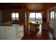 22 Astronomers Terrace, Port Macquarie NSW 2444