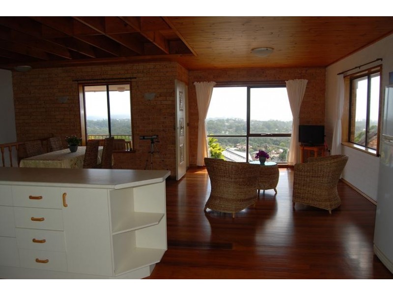 22 Astronomers Terrace, Port Macquarie NSW 2444